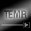 Temr