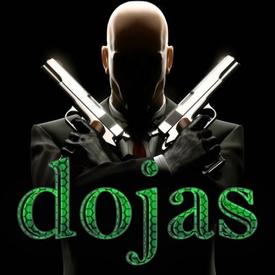 dojas