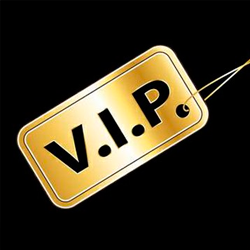 NickVip