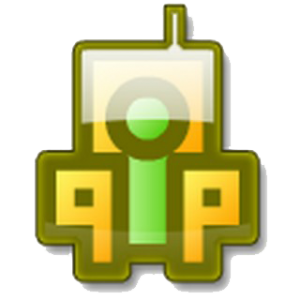 QIP 2005 Build 8097 (2005) Русский + Английский