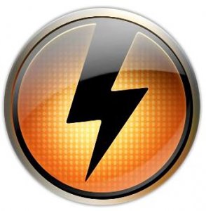 DAEMON Tools Ultra 3.0.0.0310 RePack by KpoJIuK [Multi/Rus]