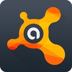 Avast! Free Business Security 2015 10.0.2504 [Multi/Rus]