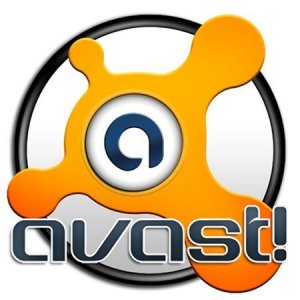 Avast Free Antivirus 2015 10.3.2223 Final [Multi/Ru]