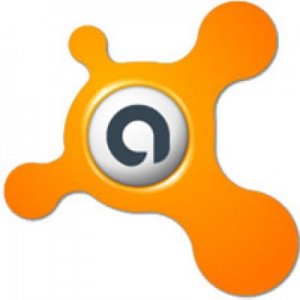 Avast! Free Antivirus 2016 11.1.2241 Final [Ru/En]