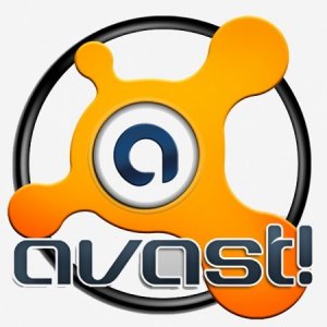 Avast Internet Security 2016 11.1.2241 Final [Multi/Ru]