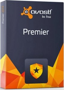 Avast Premier 2016.11.1.2245 Final [Multi/Ru]