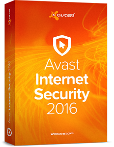 Avast Internet Security 2016 11.2.2261 Final [Multi/Ru]