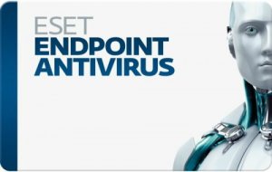 ESET Endpoint Antivirus 6.4.2014.2