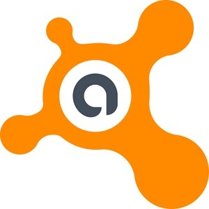 Avast Business Security 17.2.2517 [Multi/Ru]