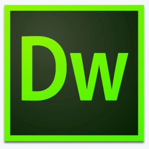 Adobe Dreamweaver CC 2019 19.0.0.11193 (2018) РС