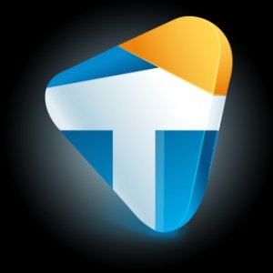 TopStyle 5.0.0.108 [En]