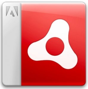 Adobe AIR 26.0.0.127 Final