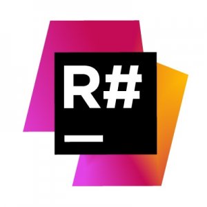 JetBrains ReSharper Ultimate 2017.2 [En]