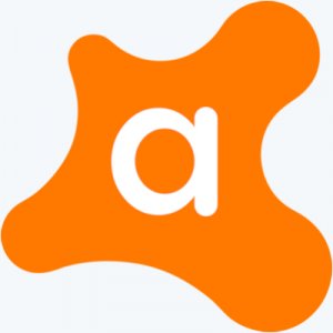 Avast! Free Antivirus 18.2.2328 Final (2018) РС