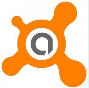 Avast Premium Security 20.4.2410 Final [Multi/Ru]