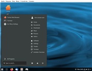 Ubuntu*Pack 18.04 GNOME Like Win [amd64] [декабрь] (2020) PC