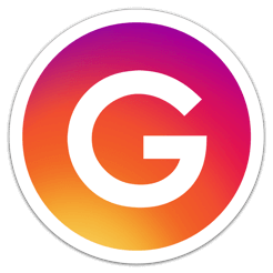 Grids for Instagram (8.0.6) На Русском RePack by elchupacabra