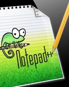 Notepad++ (v8.0)