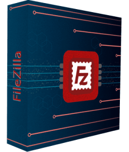 FileZilla 3.59.0 + Portable [Multi/Ru]