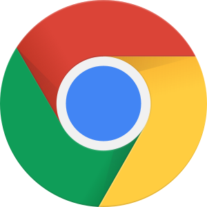 Google Chrome 102.0.5005.115 Stable + Enterprise [Multi/Ru]