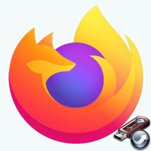 Firefox Browser 101.0.1 Portable by PortableApps [Ru]