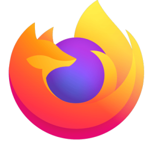 Firefox Browser 101.0.1 [Ru]