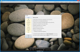 Honeyview 5.53 Build 6273 (2024) PC | + Portable