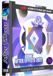 Adobe After Effects 2024 24.5.0.52 [x64] (2024) PC | RePack by KpoJIuK