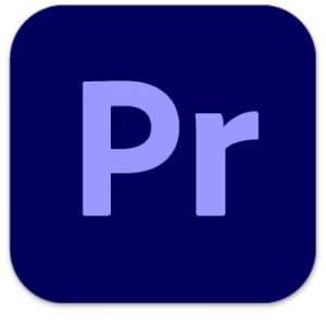 Adobe Premiere Pro 2024 24.5.0.57 (2024) PC | RePack by KpoJIuK