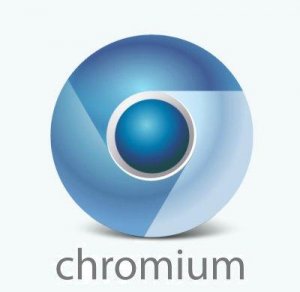 Chromium 126.0.6478.57 (2024) PC | + Portable