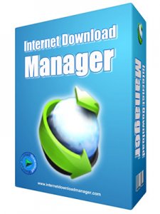 Internet Download Manager 6.42 Build 11 (2024) PC | RePack by elchupacabra