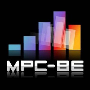 Media Player Classic - Black Edition / MPC-BE 1.7.2 Stable + Standalone Filters (2024) PC | + Portable