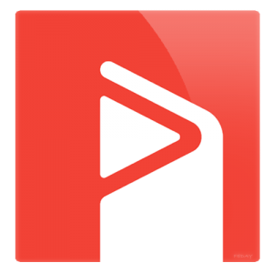 Smart AudioBook Player Pro 10.9.7 (2024) Android
