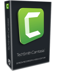 TechSmith Camtasia 2024 24.0.0 (Build 1041) (2024) PC | RePack by elchupacabra
