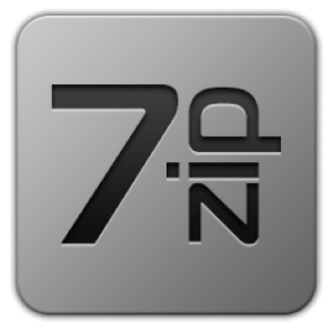 7-Zip 24.08 Final (2024) PC