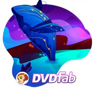 DVDFab 13.0.2.2 (2024) PC | RePack & Portable by elchupacabra