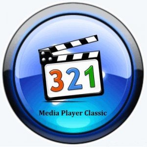 Media Player Classic Home Cinema / MPC-HC 2.3.4.0 [Unofficial] (2024) РС | + Portable