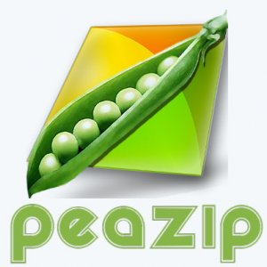 PeaZip 9.9.1 (2024) РС | + Portable