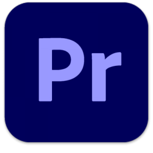 Adobe Premiere Pro 2024 24.6.1.2 (2024) PC | RePack by KpoJIuK