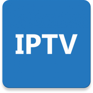 IPTV Pro 8.1.3 (2024) Android