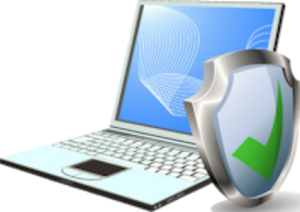 UALinux RescuePack / Antivirus LiveDisk 24.08 [август] (2024) PC