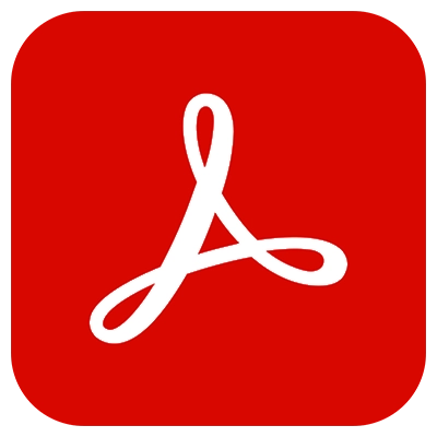 Adobe Acrobat Pro 2024.004.20272 (2024) PC | RePack by KpoJIuK