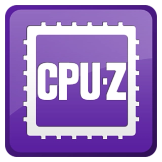 CPU-Z 2.12.0 (2024) РС | Portable