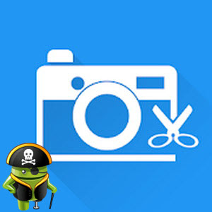 Photo Editor v11.0 Pro (2024) Android