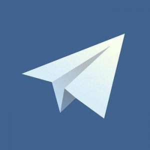 Telegram Desktop 5.8.1 (2024) PC | + Portable