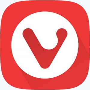 Vivaldi 7.0.3495.11 (2024) PC | + Standalone