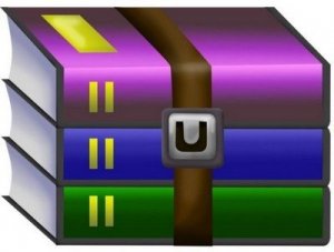 WinRAR 7.10 Beta 1 (2024) РС